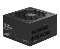 Gigabyte UD750GM PG5 V2 750W 80 Plus Gold ATX 3.1 - 1362961 - zdjęcie 5